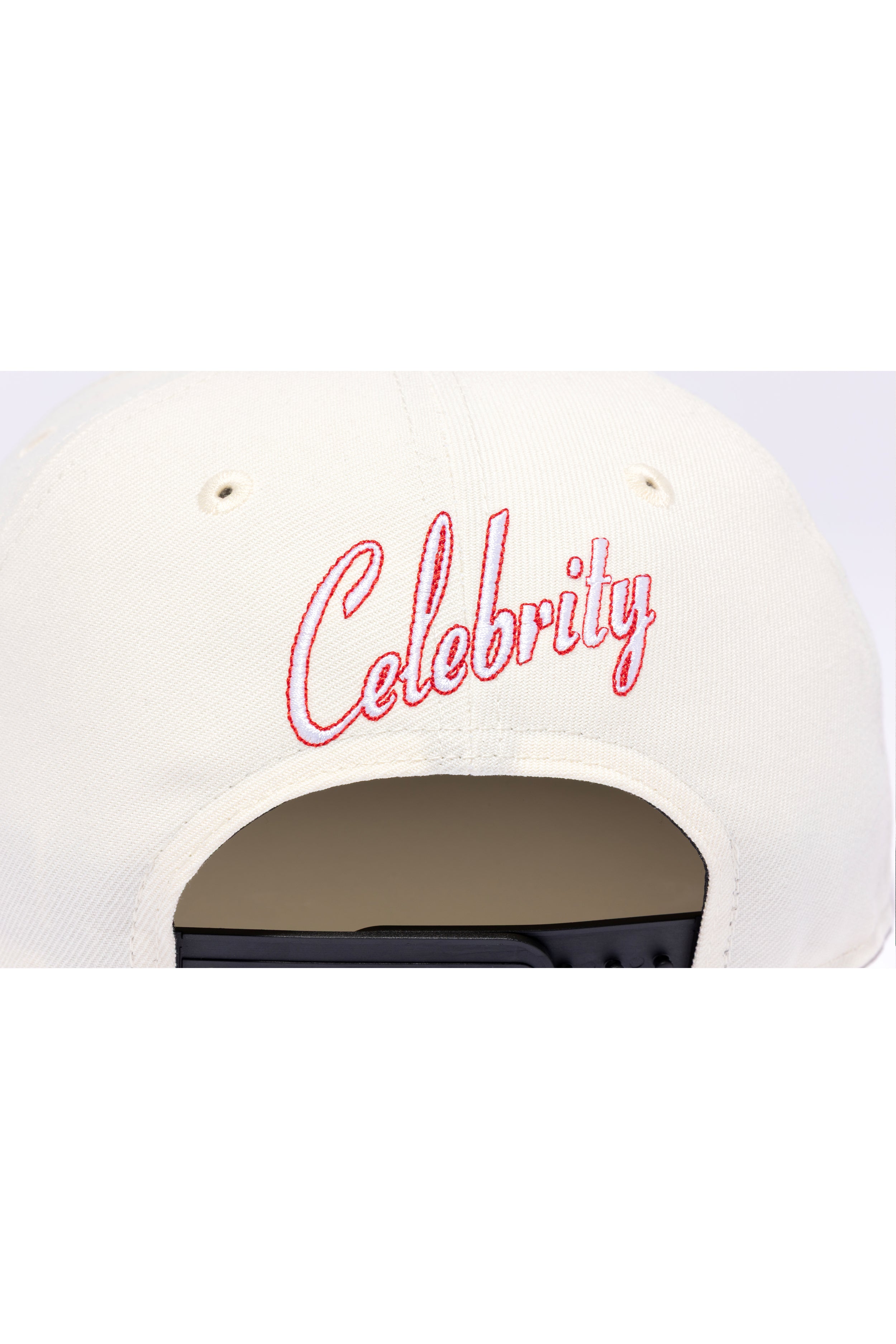 SAINT Mxxxxxx セントマイケルNE_CAPCELEBRITYホワイト Saint Mxxxxxx (セントマイケル)/NE_CAP/CELEBRITY/WHITE│正規通販