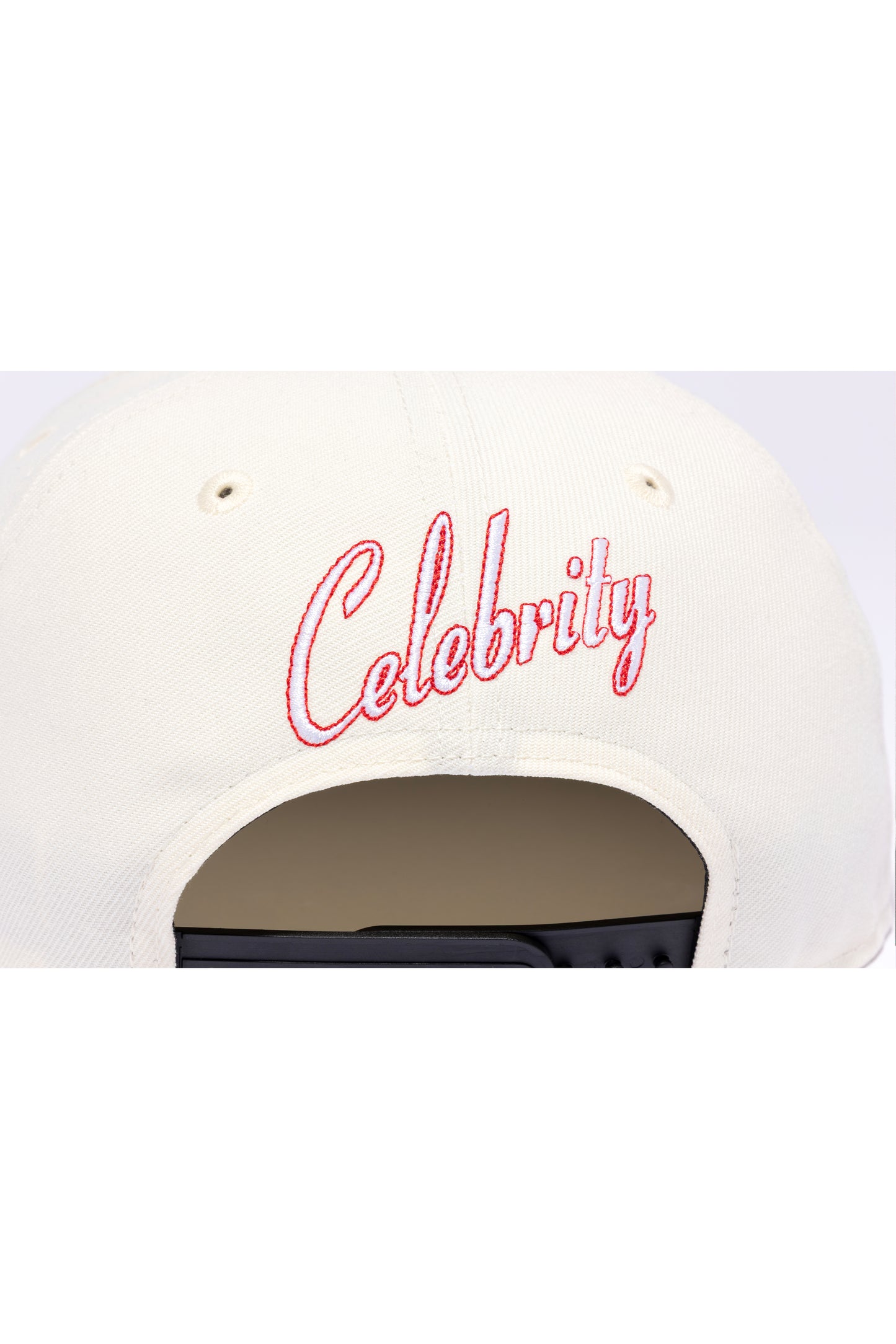 NE_CAP/CELEBRITY/WHITE