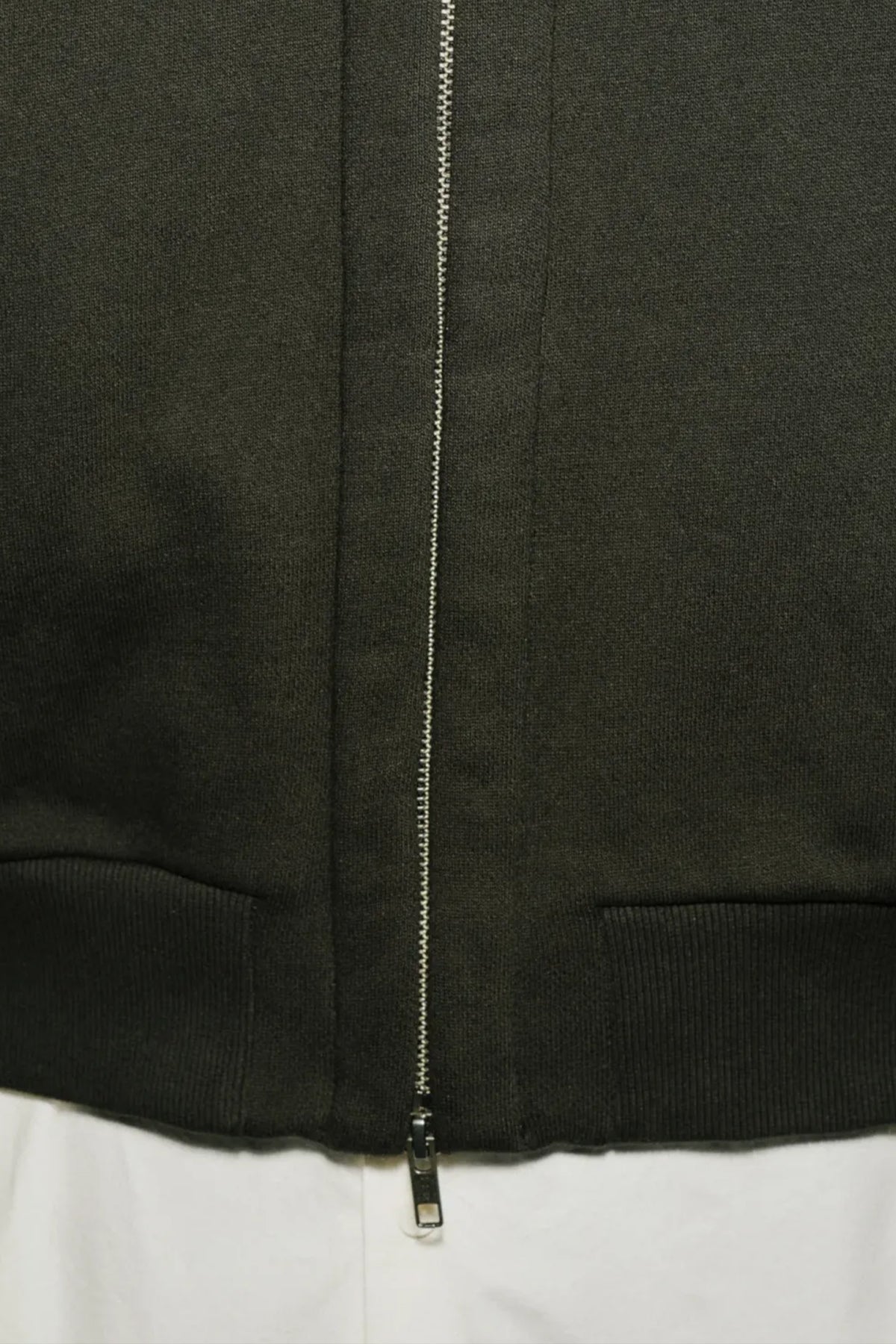 THERMAL HOOD