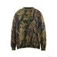 LS T-SHIRT WIDE/CAMO