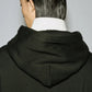 THERMAL HOOD