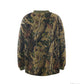 LS T-SHIRT WIDE/CAMO