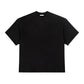 HEAVY BOXY TEE