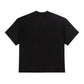 HEAVY BOXY TEE