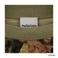 LS T-SHIRT WIDE/CAMO