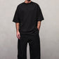 HEAVY BOXY TEE