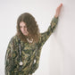LS T-SHIRT WIDE/CAMO