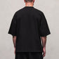 HEAVY BOXY TEE