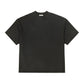 HEAVY BOXY TEE