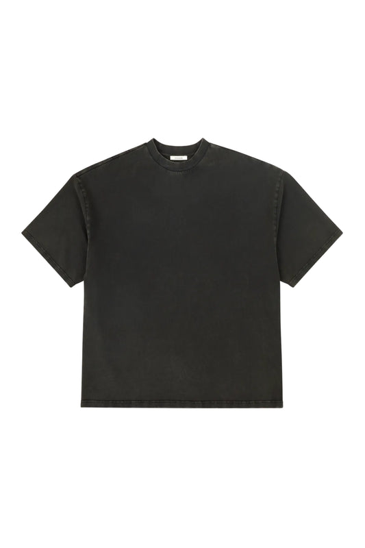 HEAVY BOXY TEE