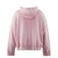 DOUBLE FC ZIP HDIE/SAKURA/PINK