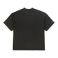HEAVY BOXY TEE