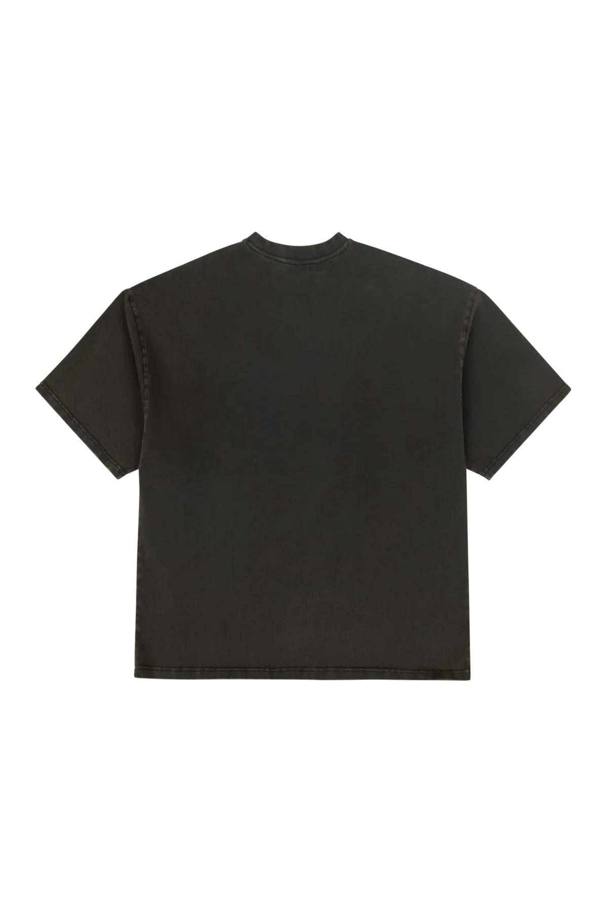 HEAVY BOXY TEE