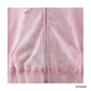DOUBLE FC ZIP HDIE/SAKURA/PINK