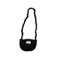 y.a.r.n. original shoulder bag