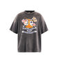 STHD . SS TEE PRAY