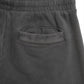 UTILITY SWEATS