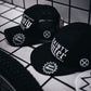 BH_MESH CAP/SAINTY HUNTER