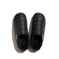 SUBU BLACK