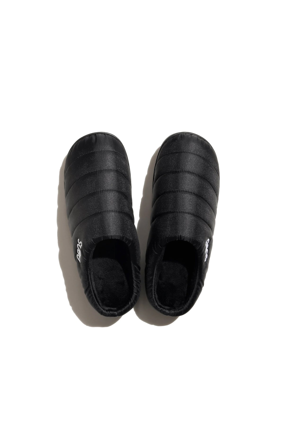 SUBU BLACK