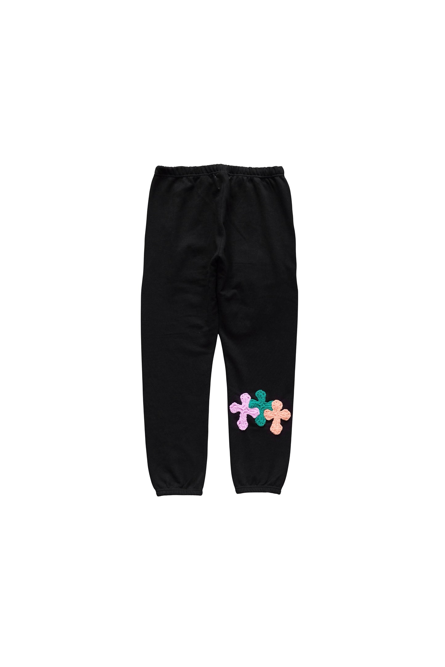 y.a.r.n sweat pants