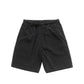 Mendrill × N . Hoolywood |SHORTS