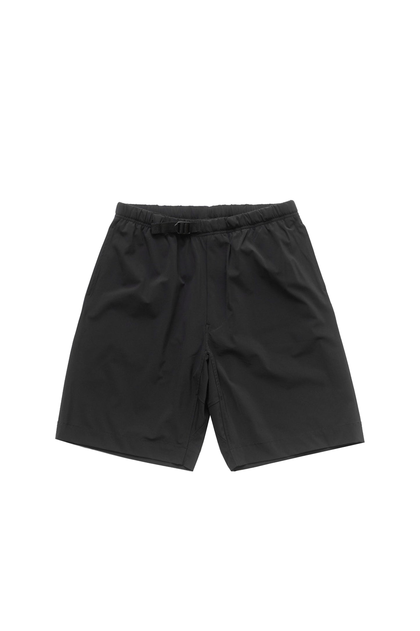 Mendrill × N . Hoolywood |SHORTS