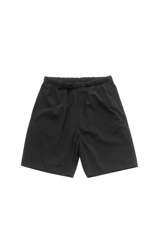 Mendrill × N . Hoolywood |SHORTS
