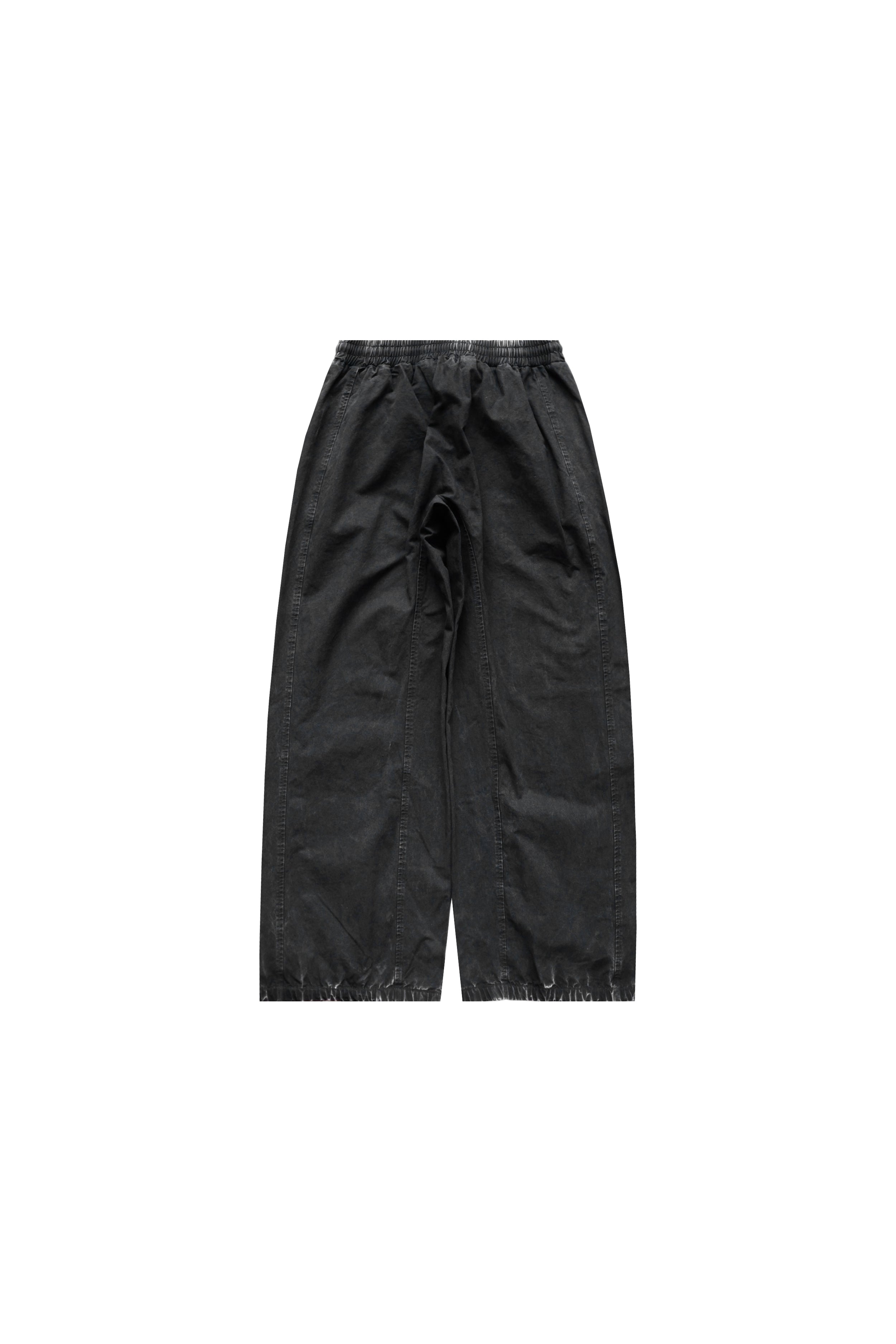RRR123(アールアールアールワンツースリー)/APOCRYPHA TRAPPIST PANT