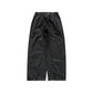 APOCRYPHA TRAPPIST PANT