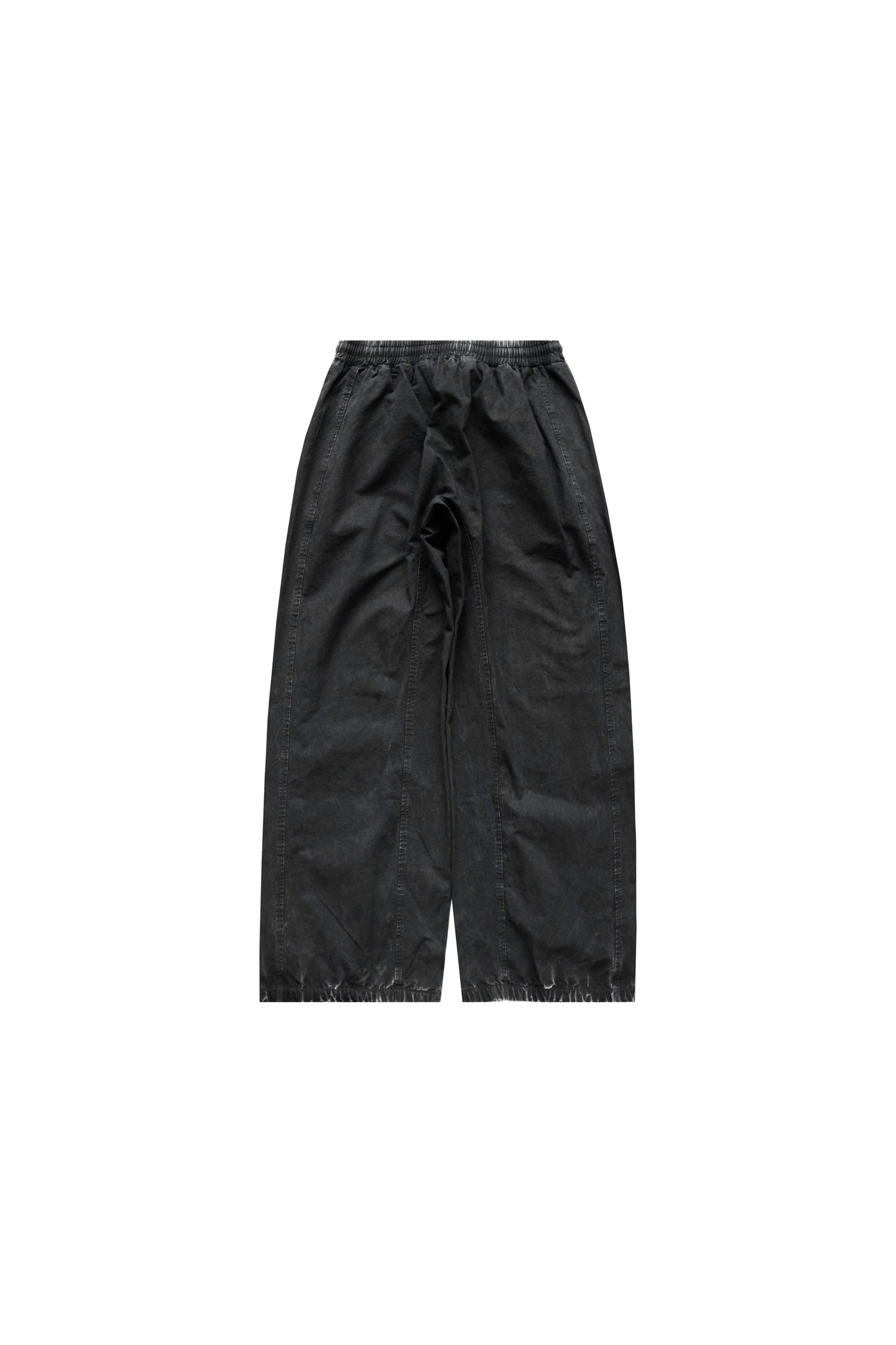 APOCRYPHA TRAPPIST PANT