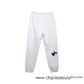 SWEAT PANTS