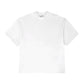 HEAVY BOXY TEE