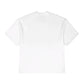 HEAVY BOXY TEE