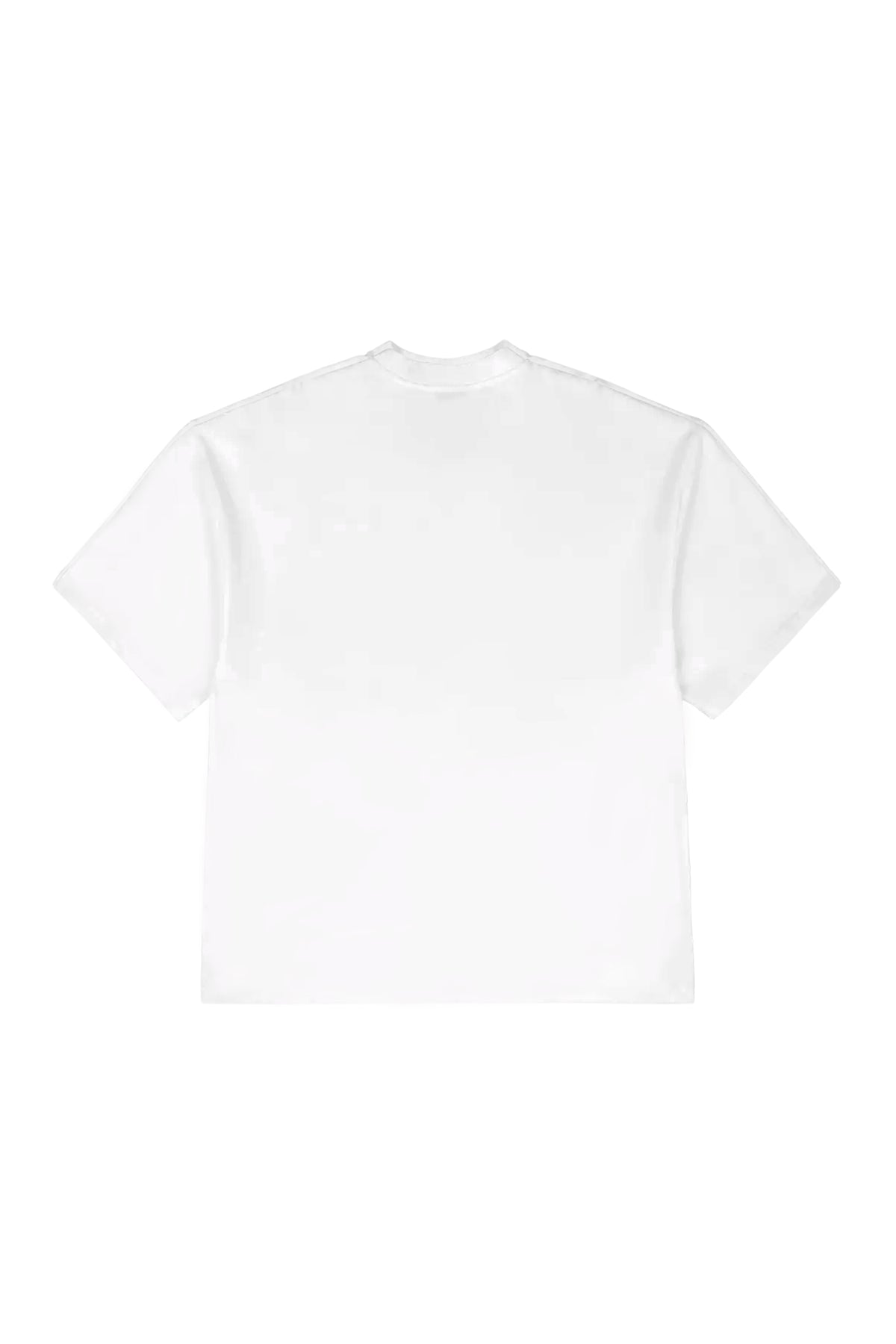 HEAVY BOXY TEE