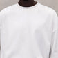 HEAVY BOXY TEE