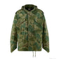 M65 JACKET/CAMO