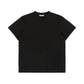 STANDARD TEE
