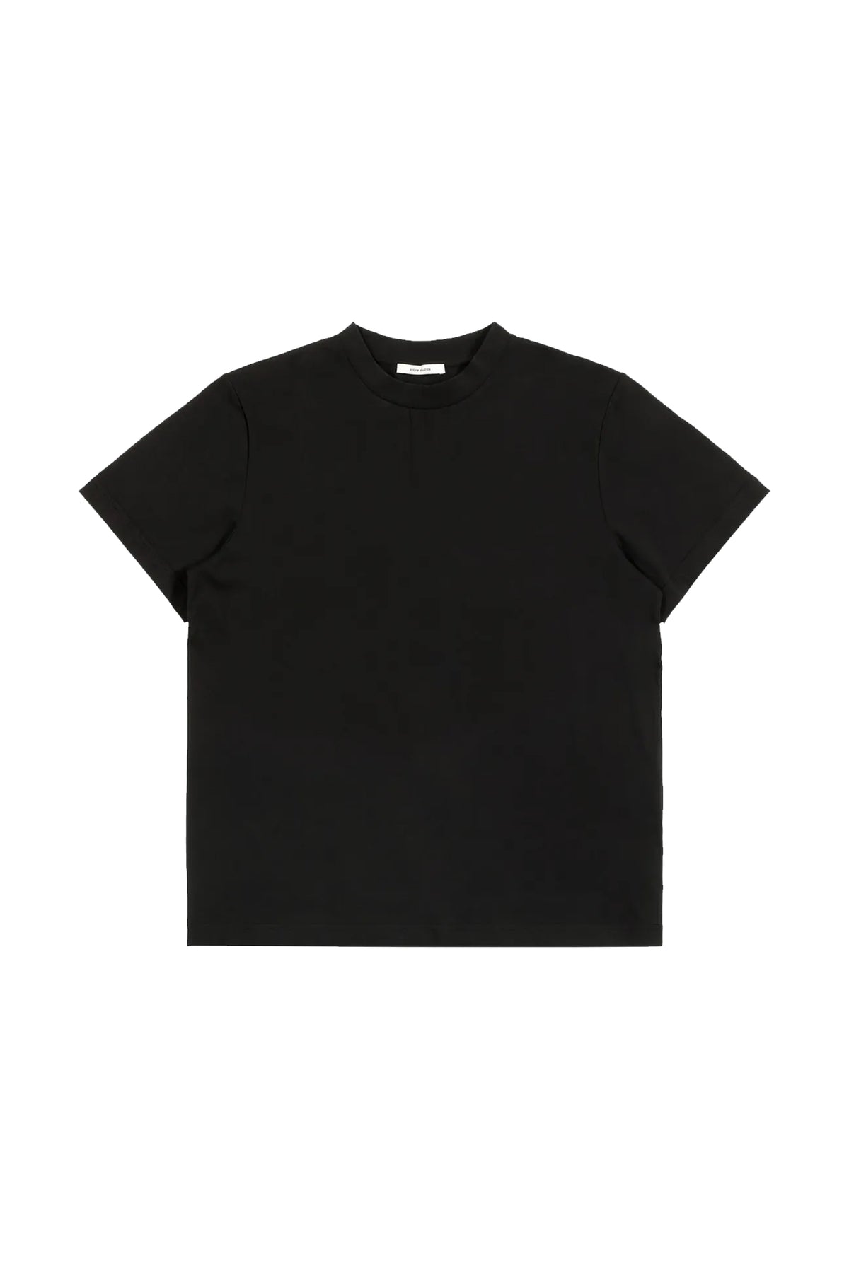 STANDARD TEE