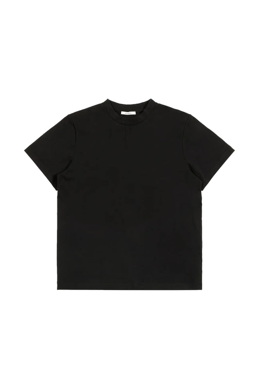 STANDARD TEE