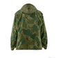 M65 JACKET/CAMO