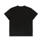 STANDARD TEE