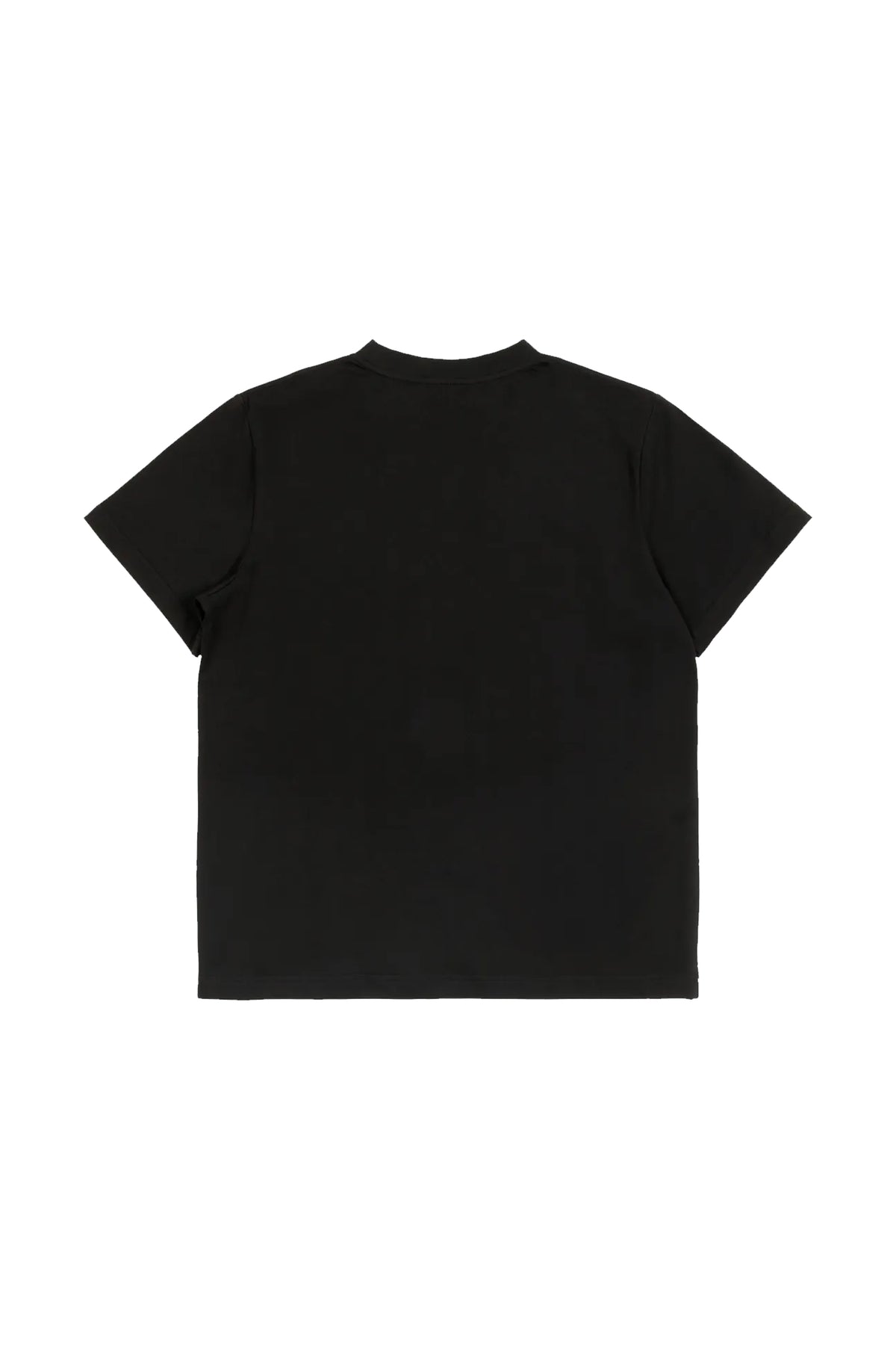 STANDARD TEE