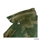 M65 JACKET/CAMO