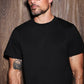STANDARD TEE