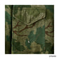 M65 JACKET/CAMO