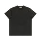 STANDARD TEE