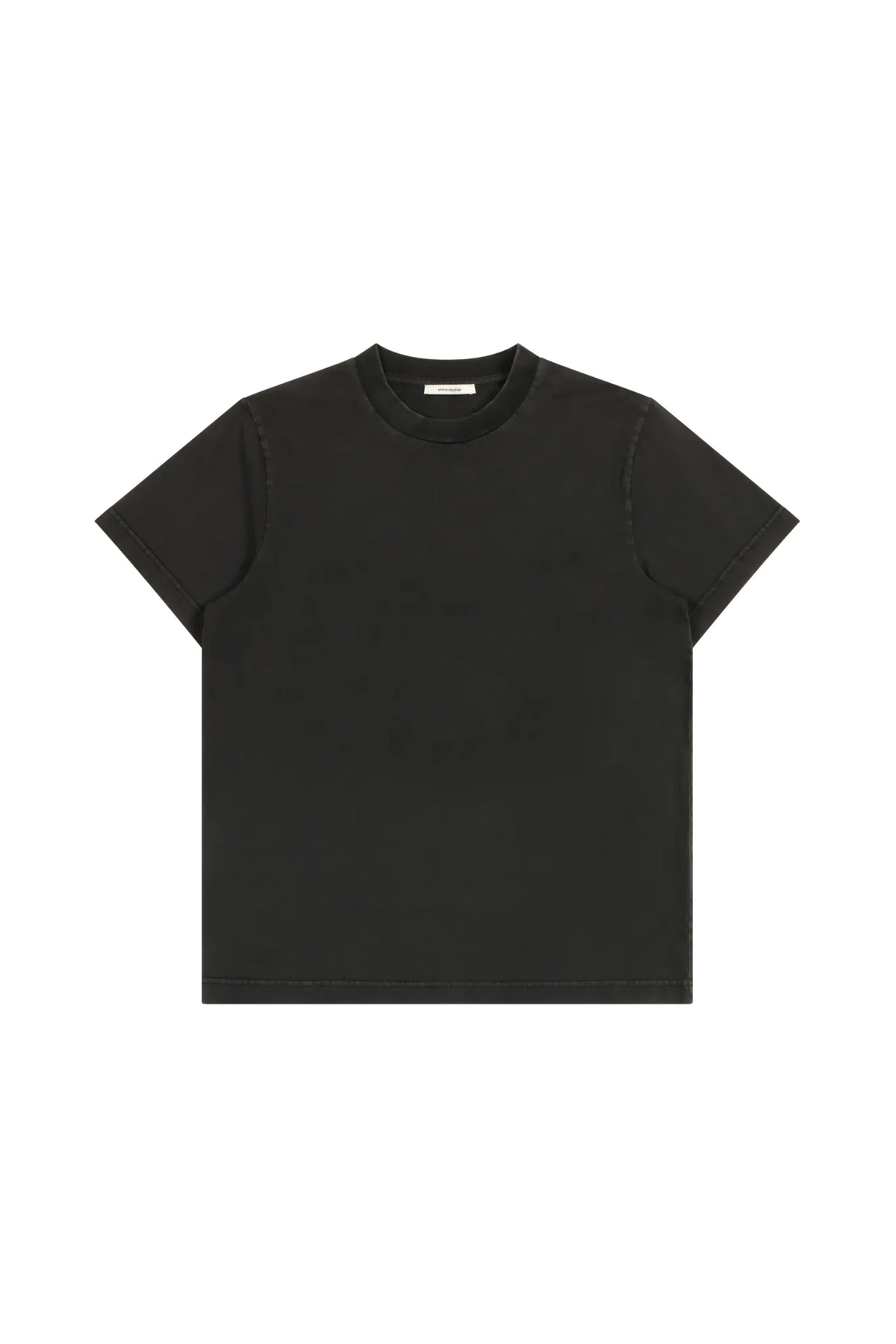 STANDARD TEE