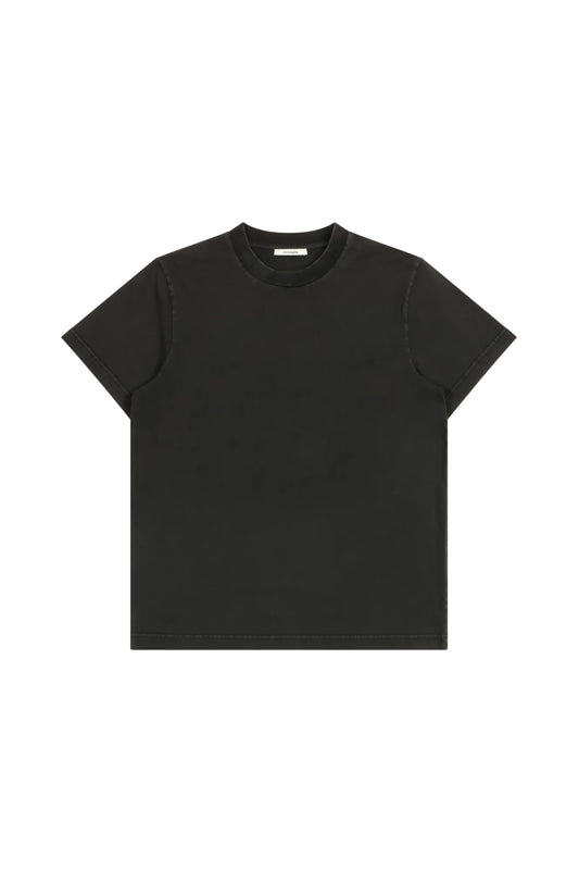 STANDARD TEE