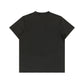 STANDARD TEE
